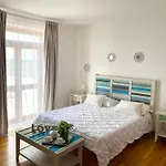 Masseria Marziale Бриндизи