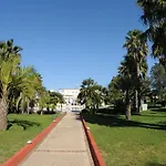 Masseria Marziale