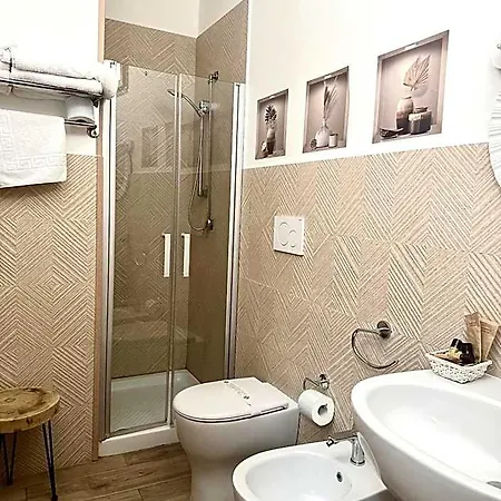 Hotel Masseria Marziale 4*