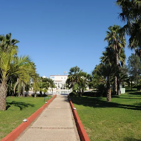 Masseria Marziale