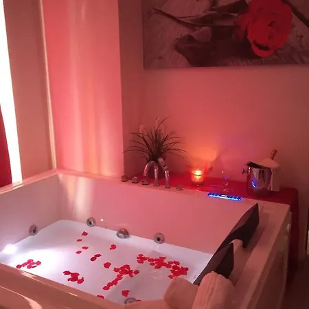 Masseria Marziale Hotel 4*
