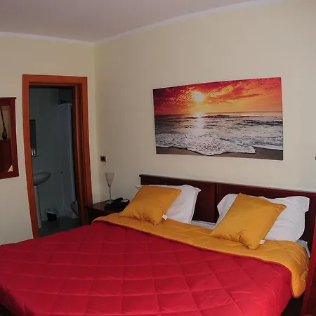 Masseria Marziale Otel 4*